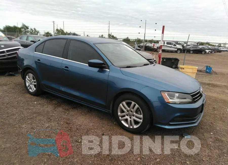 3VW2B7AJ1HM355087 Photo# 1