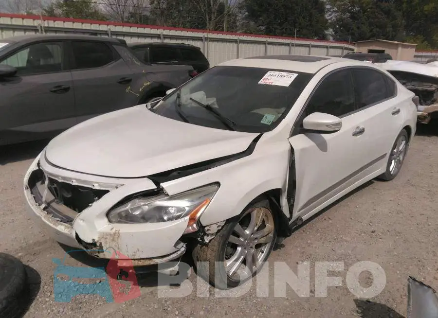 1N4BL3AP7EC900452 Photo# 2