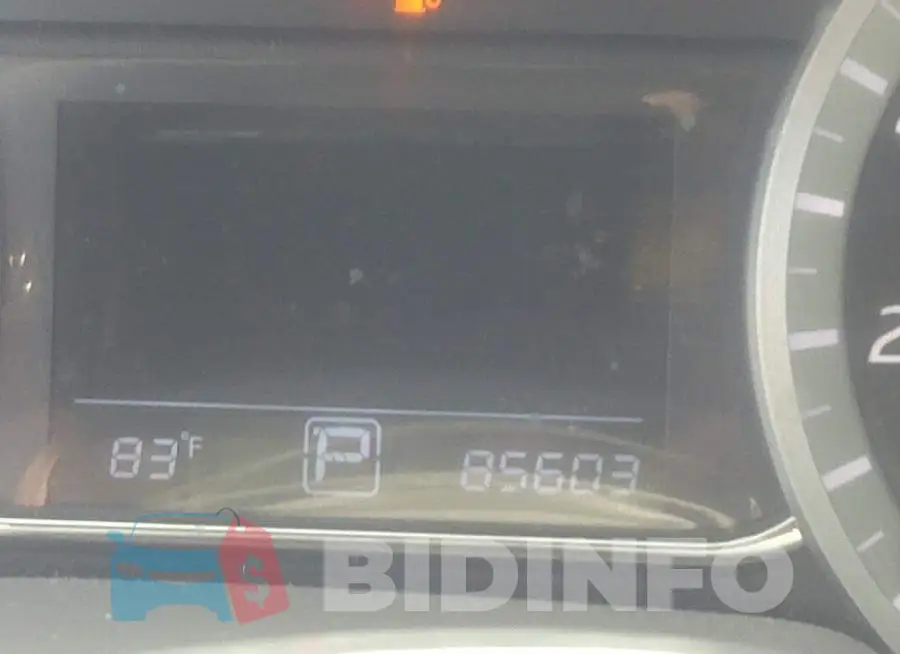 3N1AB7AP2DL747775 Photo# 7