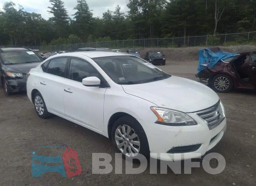 3N1AB7AP2FL670361 Photo# 1