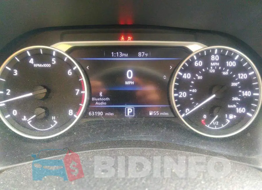 3N1AB8CV3LY227166 Photo# 7