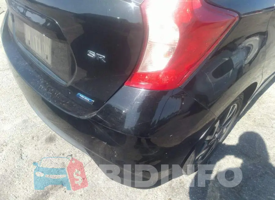 3N1CE2CP3FL440974 Photo# 6