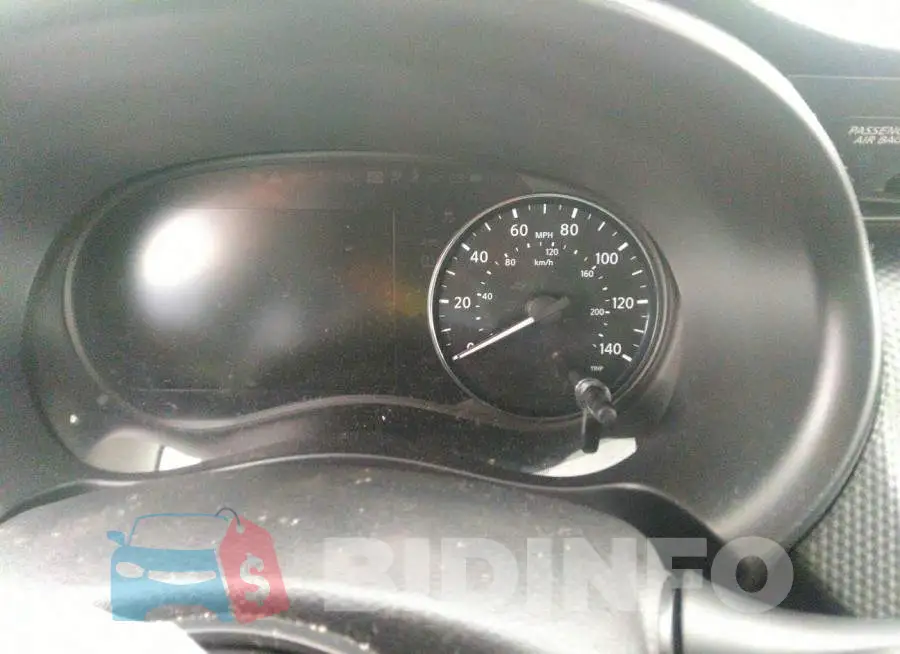 3N1CP5CV5ML533695 Photo# 7