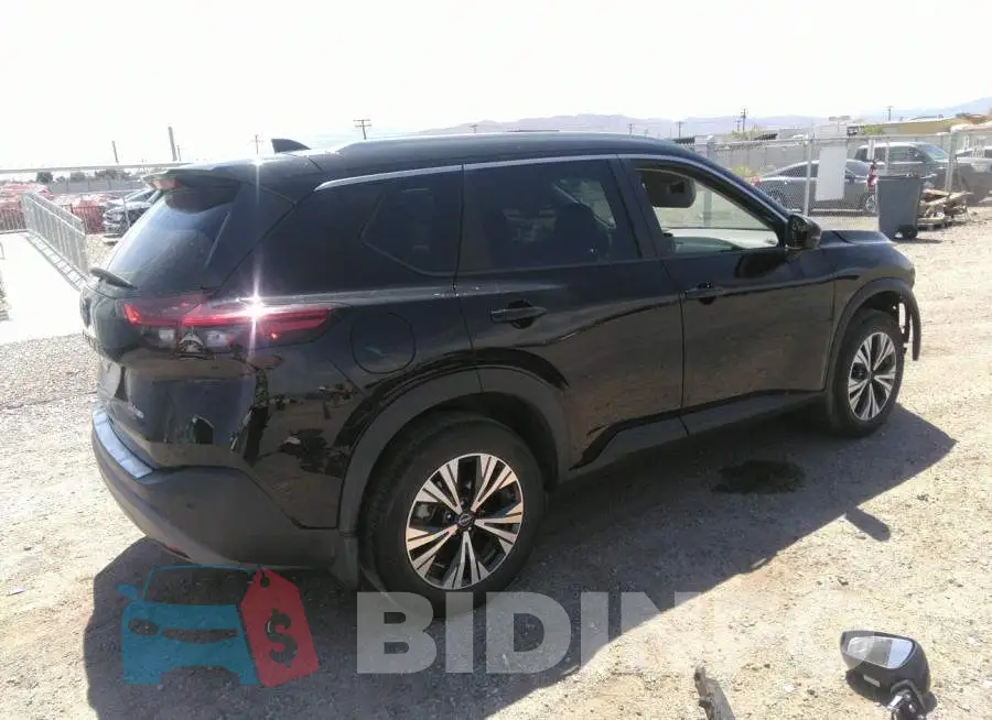5N1BT3BBXNC705809 Photo# 4