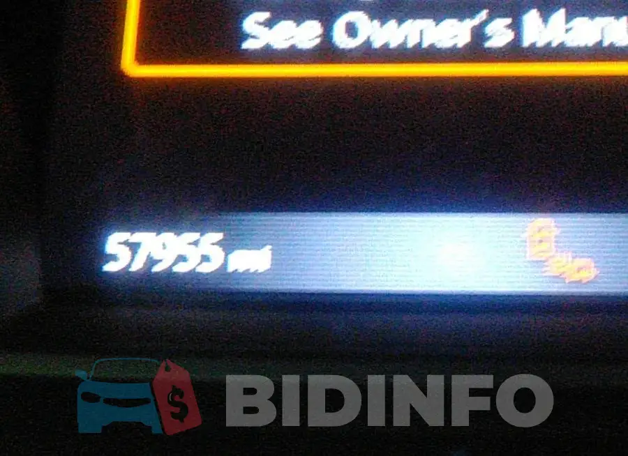 5N1DR2BN2LC628667 Photo# 7