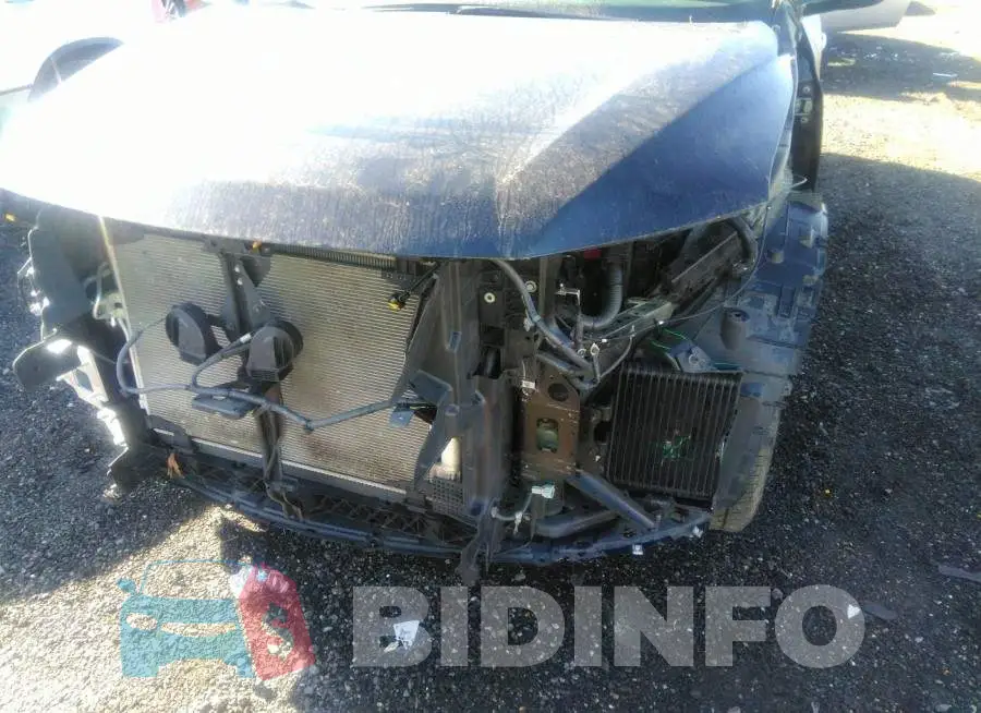 5N1DR2BN2LC628667 Photo# 6