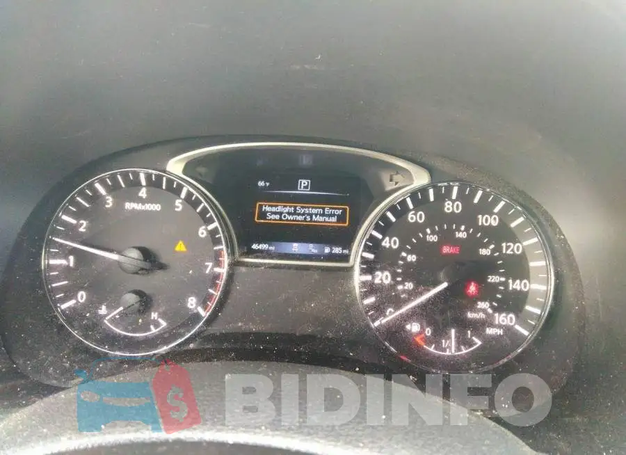 5N1DR2CN3LC577842 Photo# 7