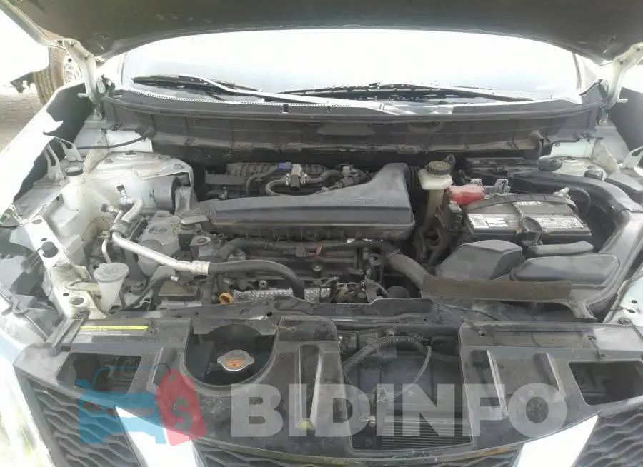 JN8AT2MT6GW008689 Photo# 10