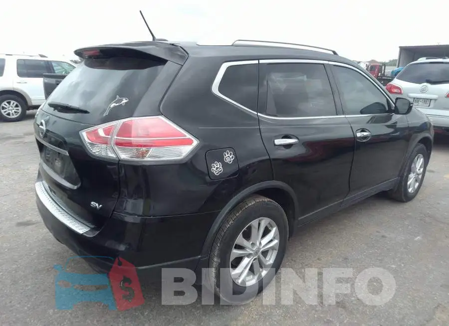 KNMAT2MT5GP597899 Photo# 4