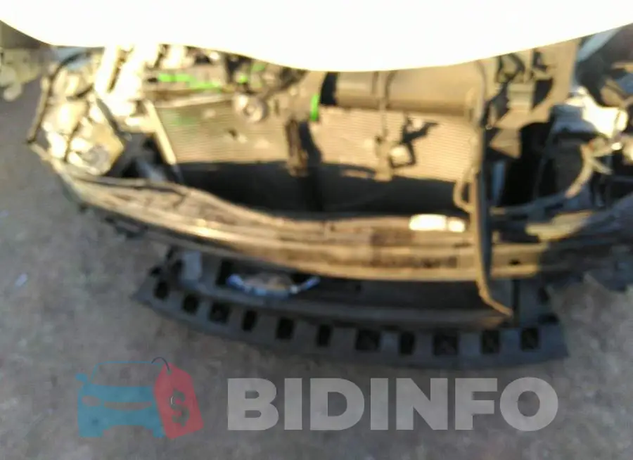 KNMAT2MT7GP634211 Photo# 6