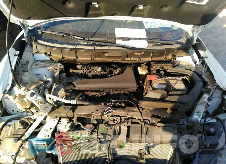 KNMAT2MT7GP634211 Photo# 10