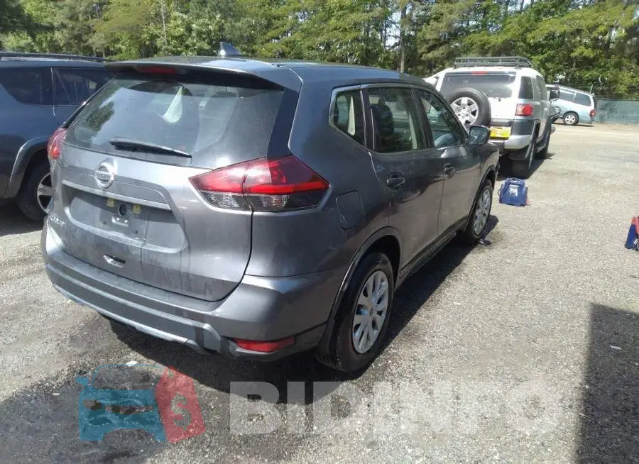 KNMAT2MT7KP559955 Photo# 4