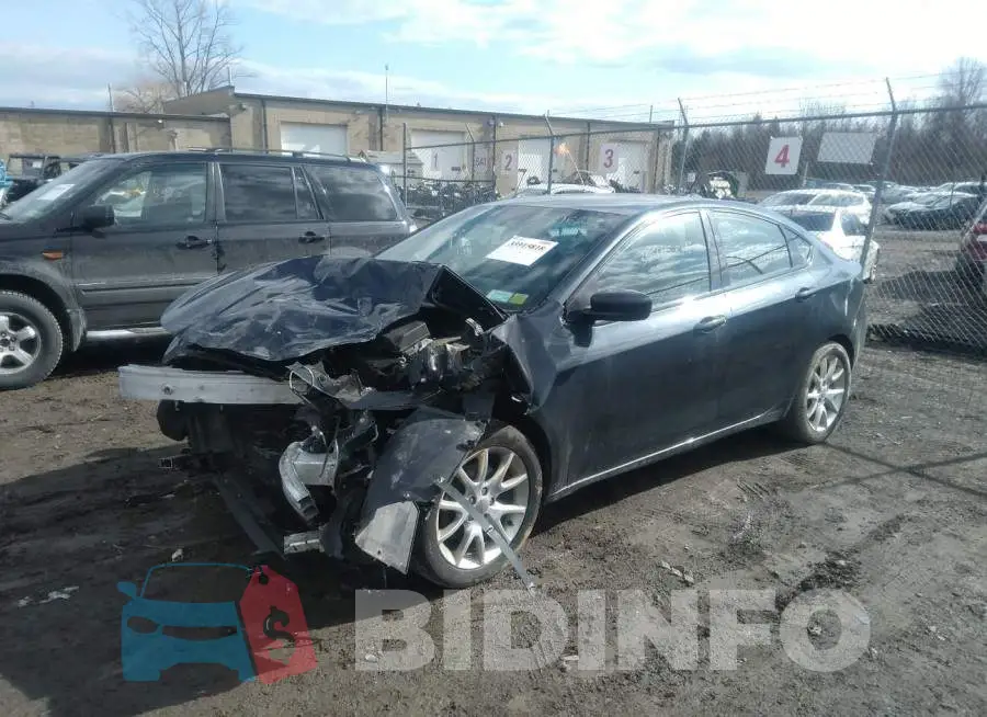 1C3CDFBA9DD152680 Photo# 2