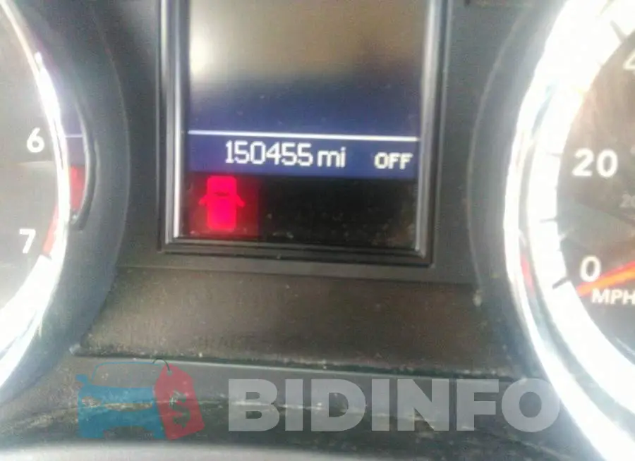 1C4SDHCT8DC584394 Photo# 7