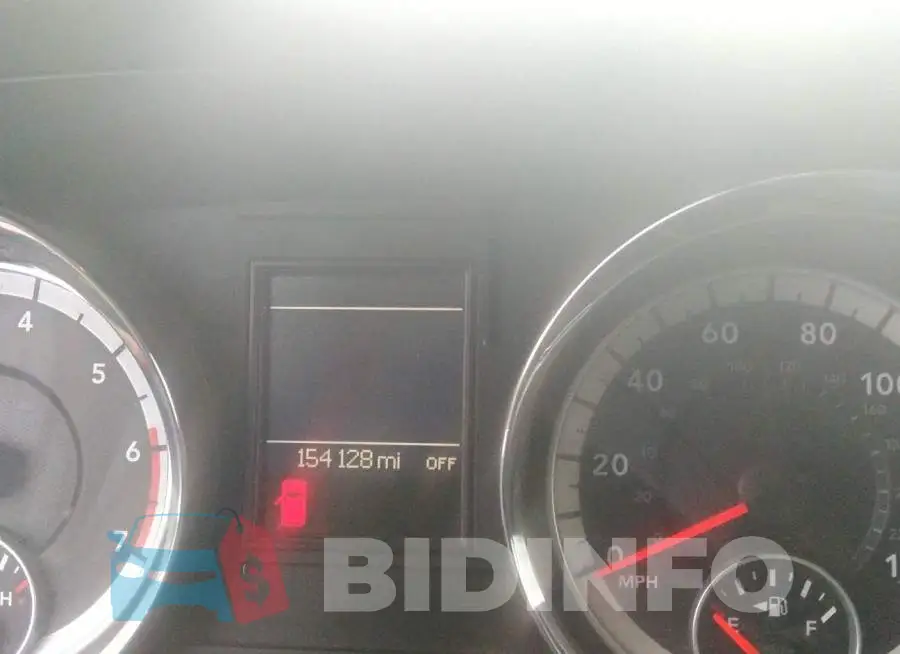 1C4SDJET1DC690996 Photo# 7