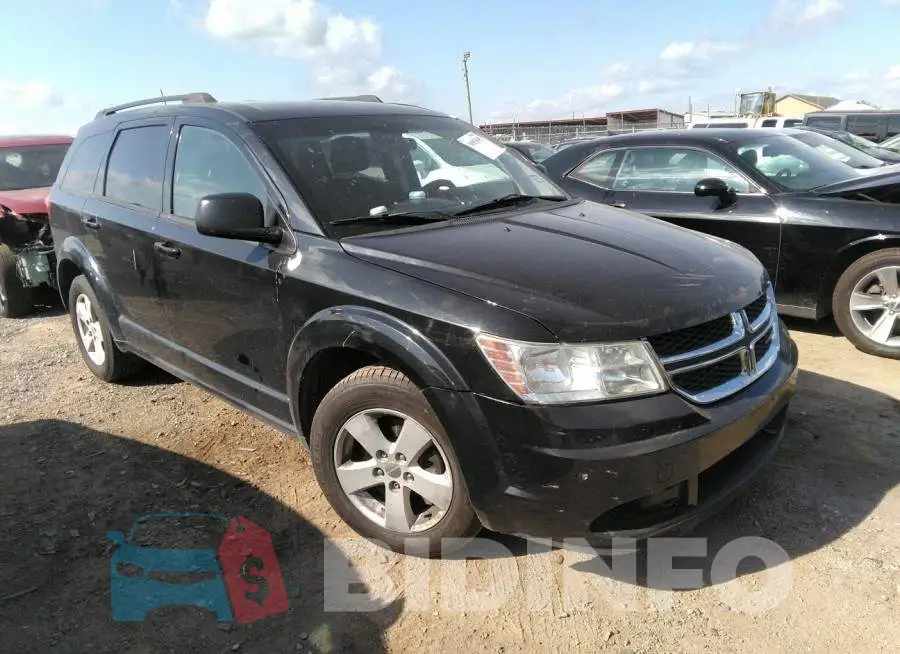 3C4PDCAB0DT535309 Photo# 1