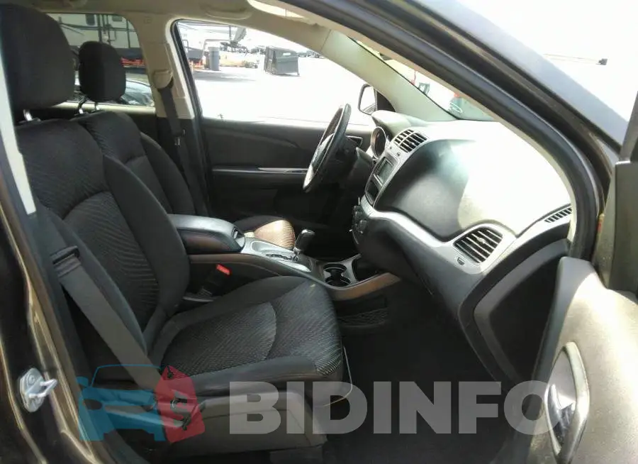 3C4PDCAB3GT234795 Photo# 5
