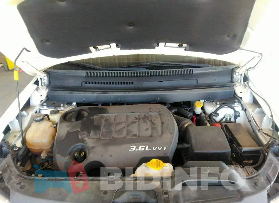 3C4PDCBG5FT709288 Photo# 10