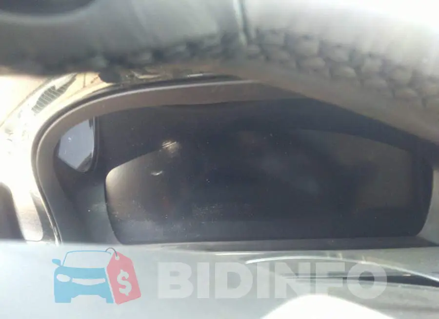 5LMCJ2D93NUL28682 Photo# 7