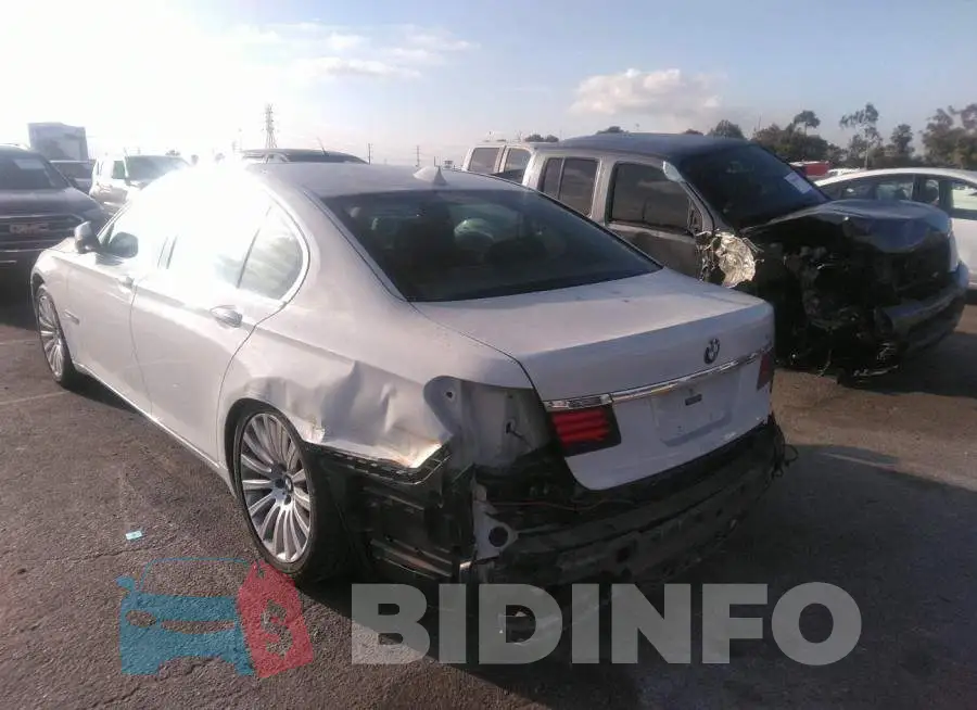 WBAYA6C58DC994988 Photo# 6