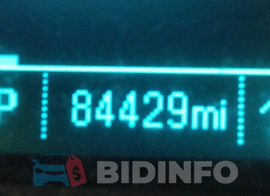 1G11B5SA7DF237145 Photo# 7