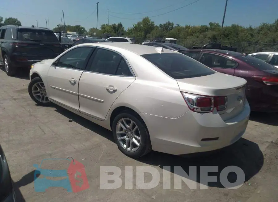 1G11D5SRXDF244039 Photo# 3
