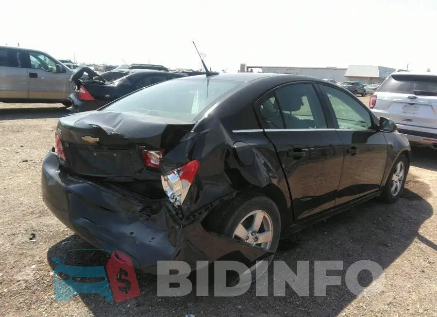 1G1PC5SB1E7156864 Photo# 6