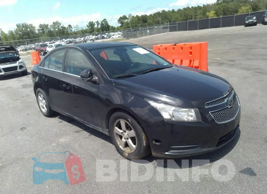 1G1PC5SB2D7171100 Photo# 1