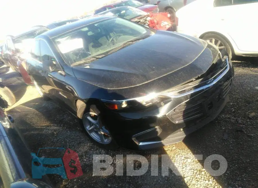 1G1ZB5ST3HF186026 Photo# 1