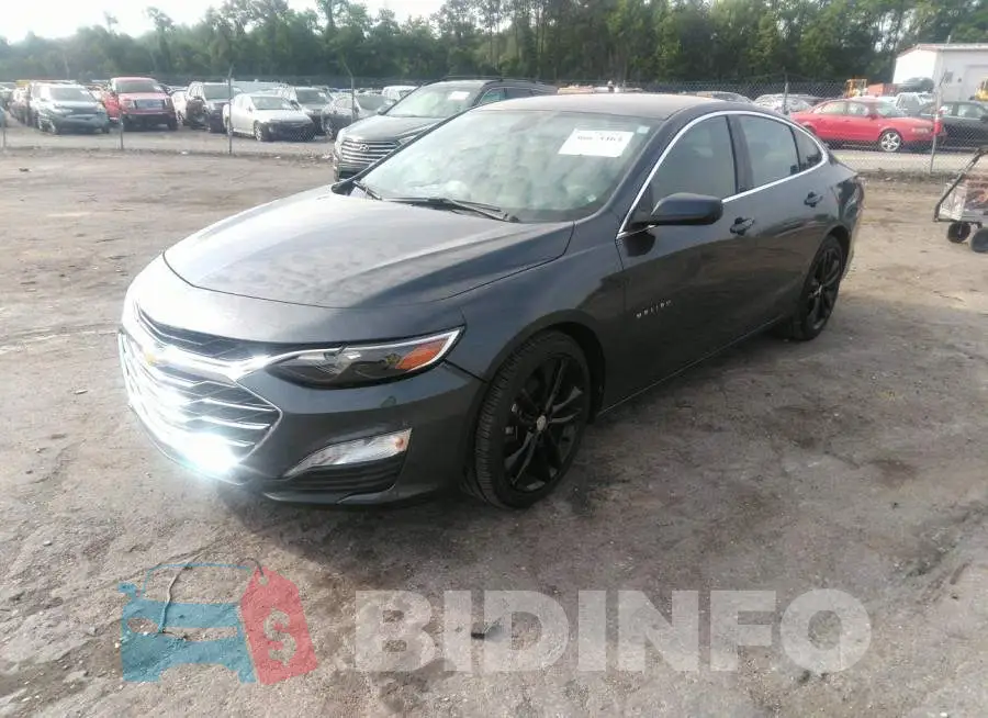 1G1ZD5ST5MF073389 Photo# 2