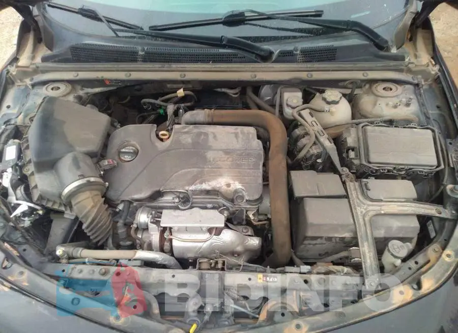 1G1ZD5ST9KF111008 Photo# 10