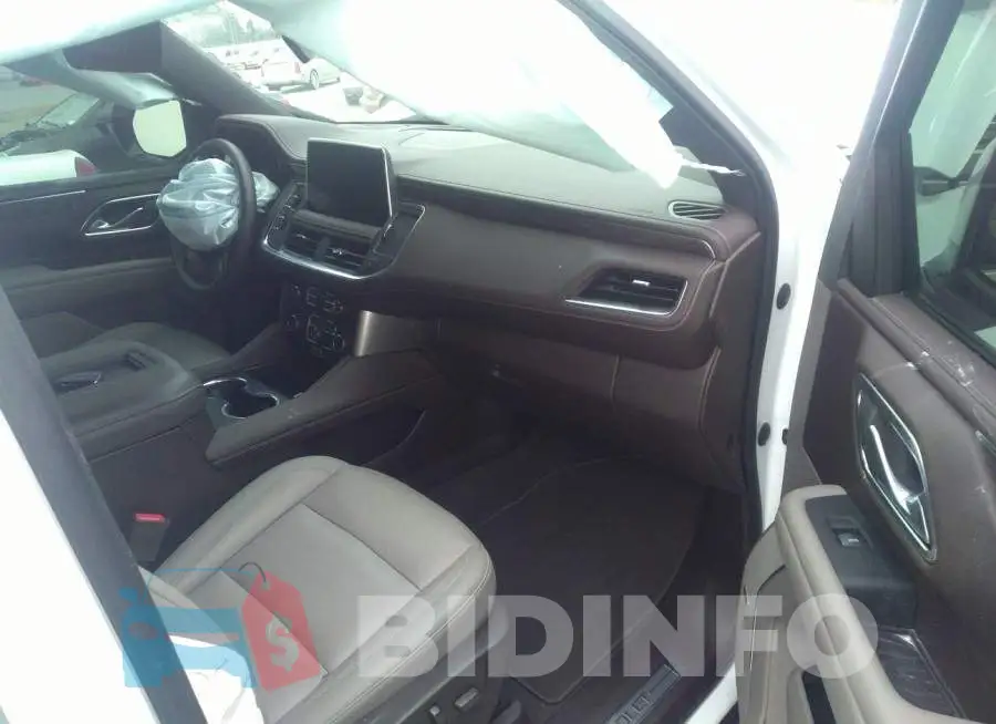 1GNSCCKDXMR489548 Photo# 5