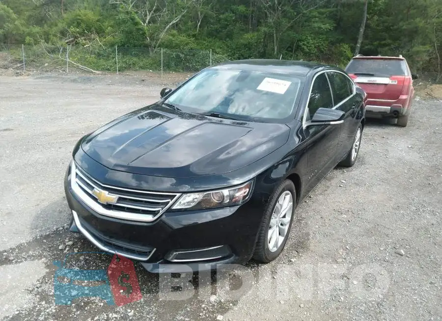 2G1115S39G9144192 Photo# 6