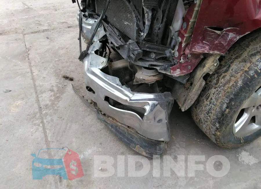 3GCPCREC8EG106938 Photo# 6