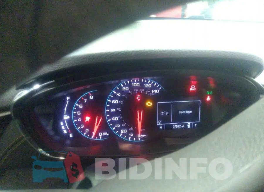 3GNCJKSB3LL331688 Photo# 7