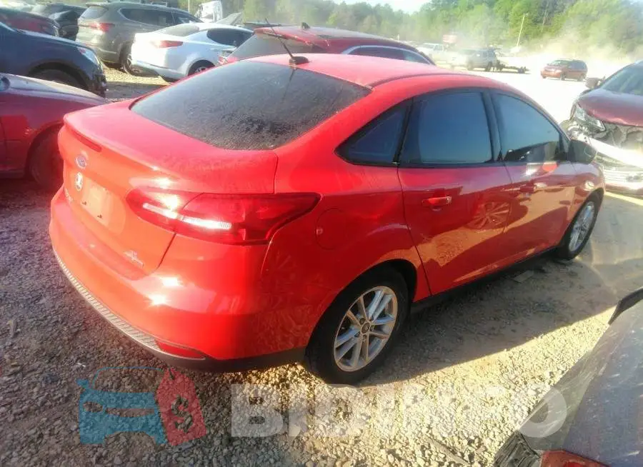 1FADP3F29GL318219 Photo# 4