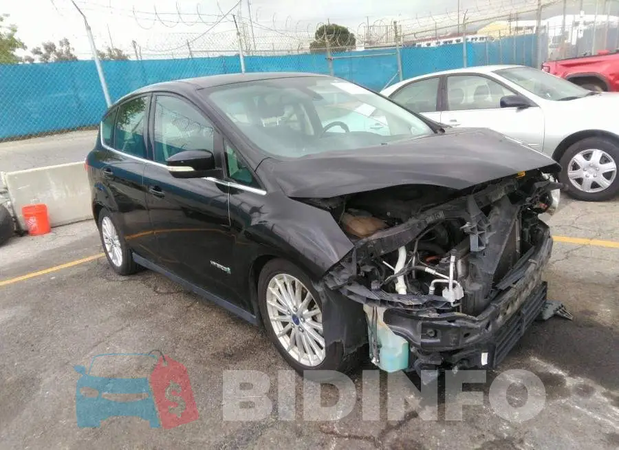 1FADP5BU2DL528322 Photo# 1