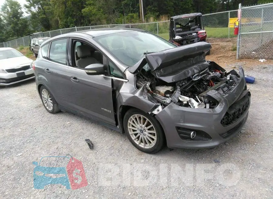 1FADP5BU7EL511436 Photo# 1