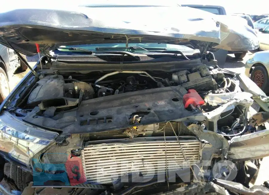 1FTER4EH9MLD78310 Photo# 10