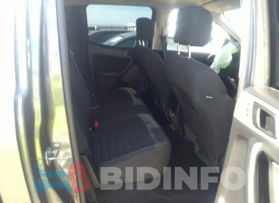 1FTER4EH9MLD78310 Photo# 8