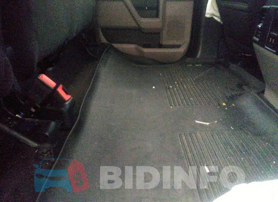 1FTEW1CP0JFC14388 Photo# 8