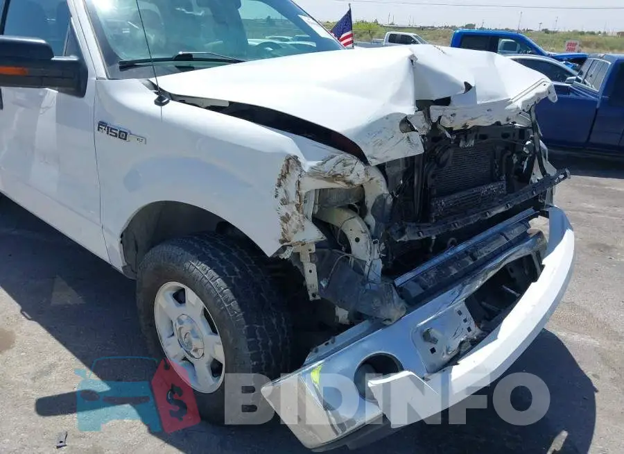 1FTFX1EF7DFB34676 Photo# 6