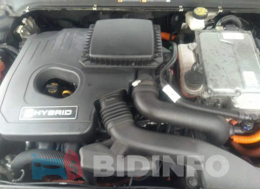3FA6P0AUXKR209472 Photo# 10