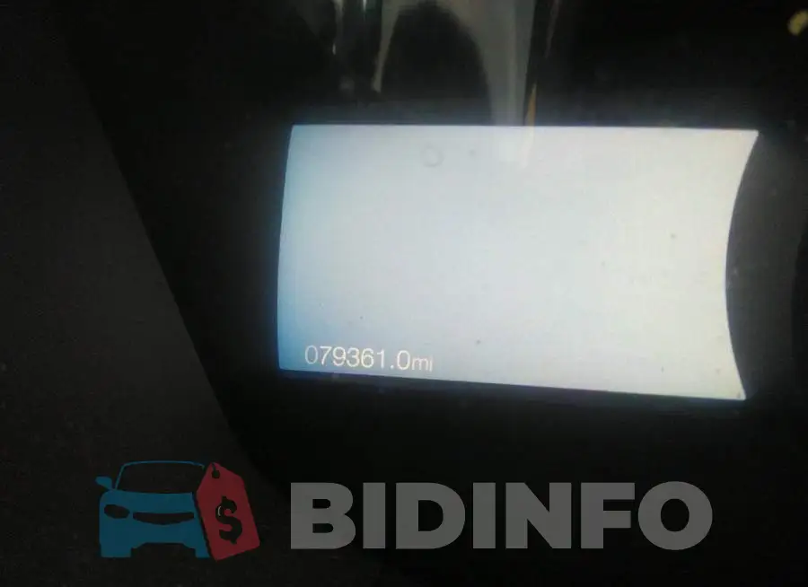 3FA6P0CD8KR180342 Photo# 7