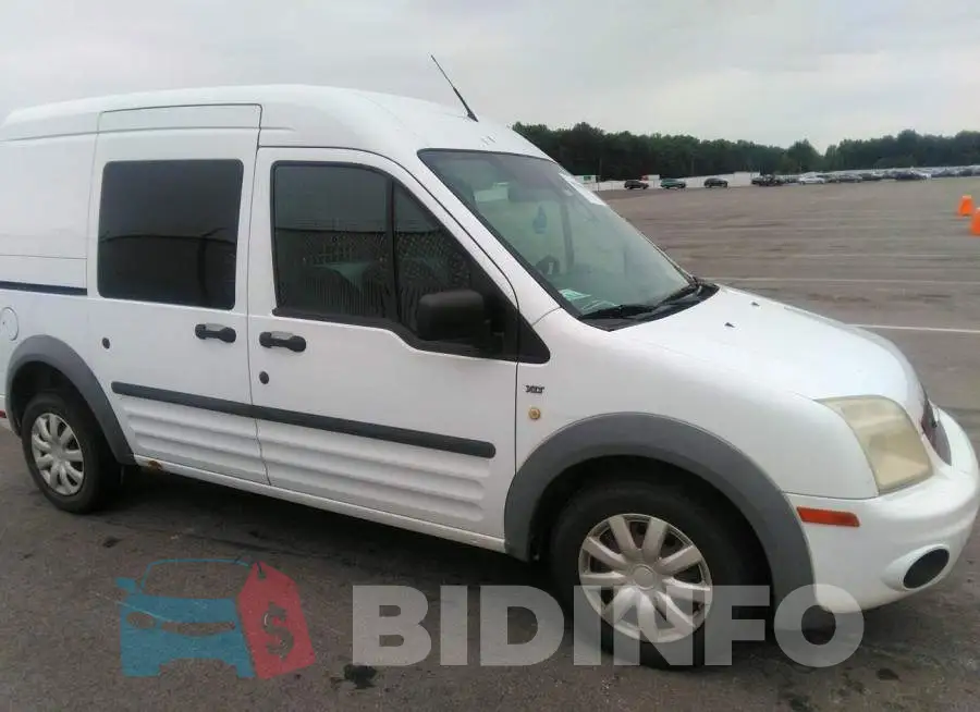NM0LS7BN5DT160627 Photo# 1