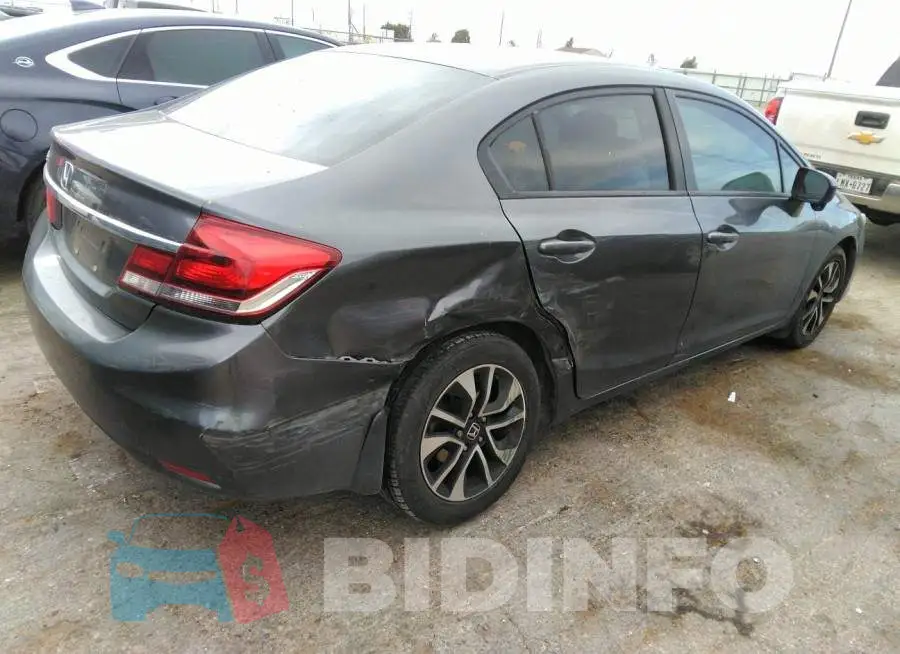 19XFB2F88FE063893 Photo# 4