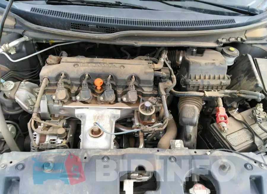19XFB2F88FE063893 Photo# 10