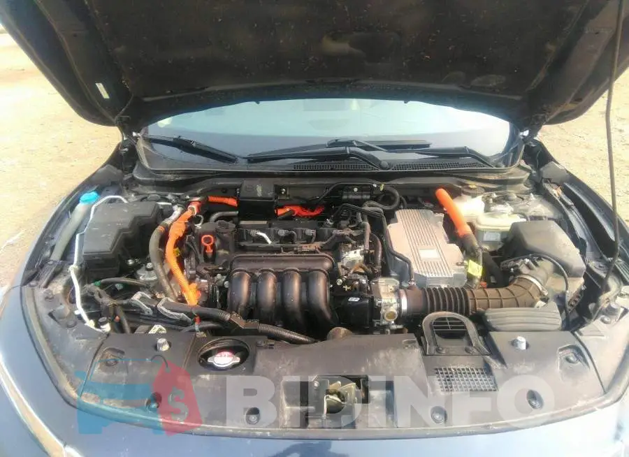 19XZE4F93LE011351 Photo# 10
