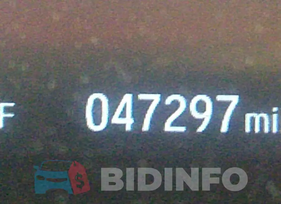 2HGFC2F88KH599093 Photo# 7