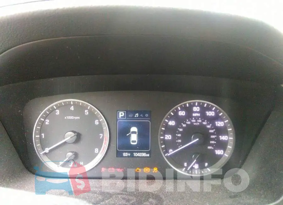 5NPE34AF9FH253787 Photo# 7